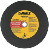 115-DW8010.jpg