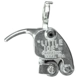 708-LITTLE-JOE.jpg