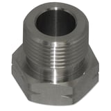 312-SS-15-2.jpg