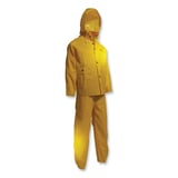 868-7651500.XL.jpg
