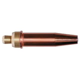 900-GPN-2.jpg