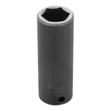 577-7017M.jpg