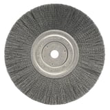 804-01775.jpg