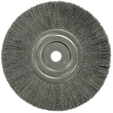 804-01178.jpg