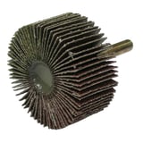804-52015.jpg