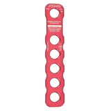 454-SRIW1000