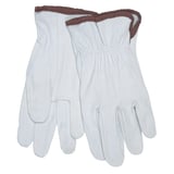 127-3601XXL.jpg