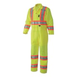 852-V1070160U-4XL.jpg