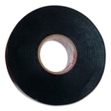 500-106463.jpg