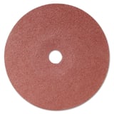 421-48034.jpg