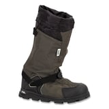 895-N5P3G-XL.jpg
