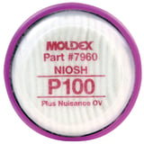 507-7960.jpg