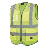 852-V1024860U-3XL.jpg