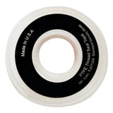 102-1X520PTFE.jpg