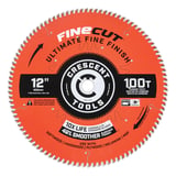 181-CSBUL-12100