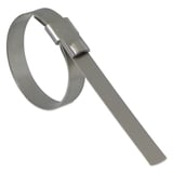 080-UL2159.jpg