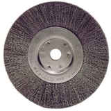 804-01675.jpg