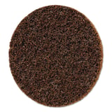 405-048011-05522.jpg