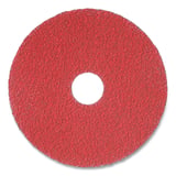 115-DARC6G0215