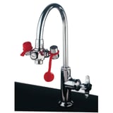 333-G1100.jpg