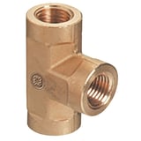 312-BFT-4HP.jpg