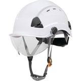 280-FSH11001.jpg