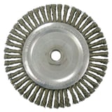 804-36295.jpg
