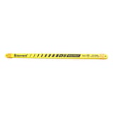 681-40016.jpg