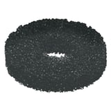 333-470-004R.jpg