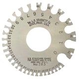 681-51318.jpg