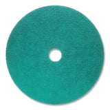 405-051131-36507.jpg