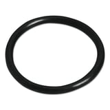 577-07500R.jpg