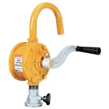 285-SD62.jpg