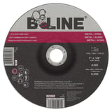 903-787T.jpg