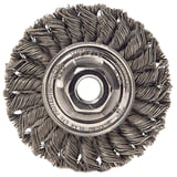 804-13103.jpg