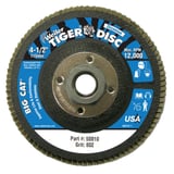 804-50810.jpg