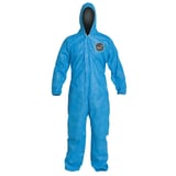 251-PB127SB-3XL.jpg