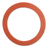 142-6896.jpg