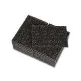 405-048011-65056.jpg