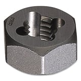 890-C65576.jpg
