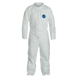 251-TY120S-5XL.jpg