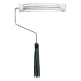 449-RF209-9.jpg