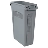 640-FG354060GRAY.jpg