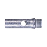 335-75XTNA-1.jpg