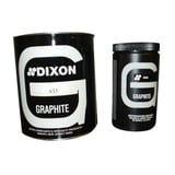 463-L6351.jpg