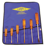 065-M-39.jpg