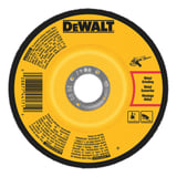 115-DW4623.jpg
