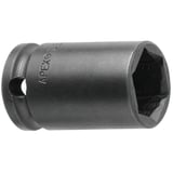 071-FL-5120
