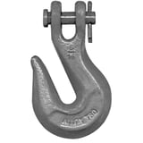 490-M805A.jpg