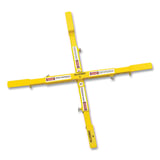 037-9406-36A